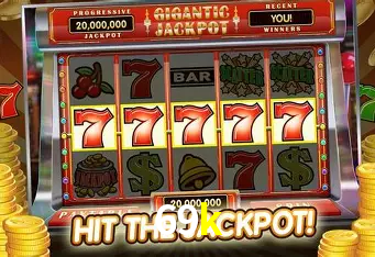 A Revolução dos Aplicativos de Jogos no 69k