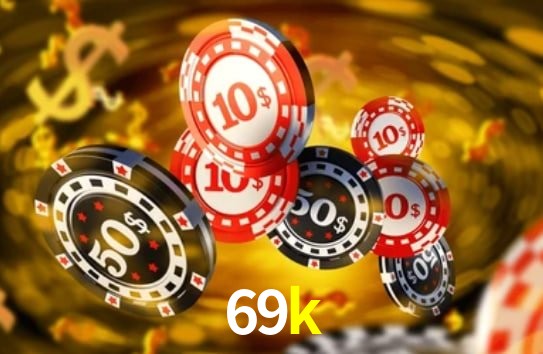 Estatísticas 69k