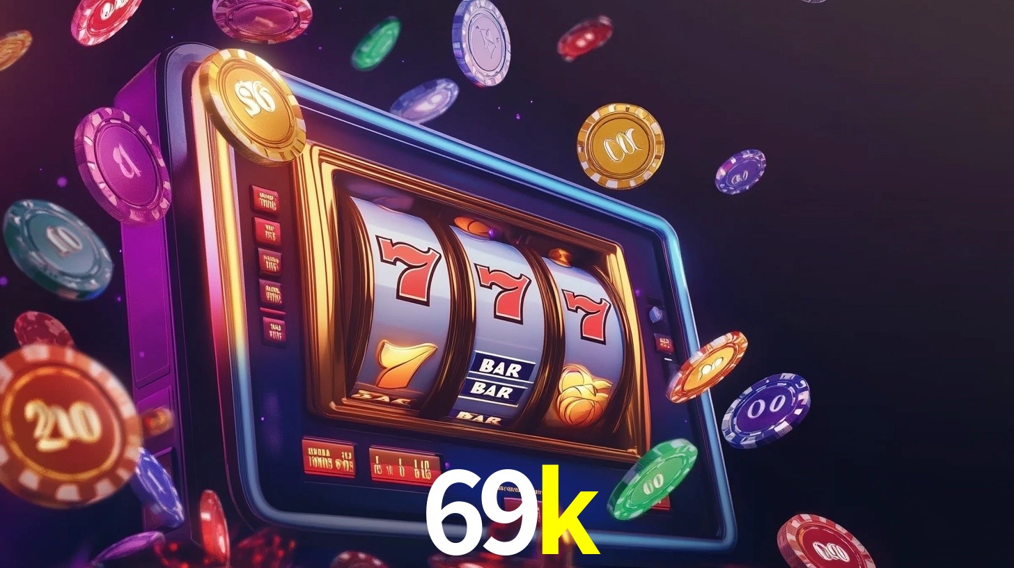 Statistics 69k