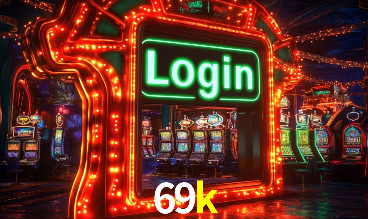 Experiência VIP 69k