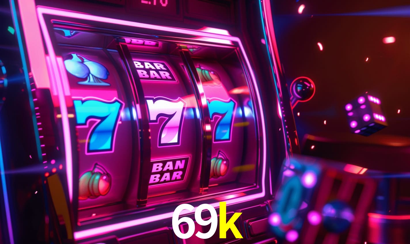 69k,69k.com