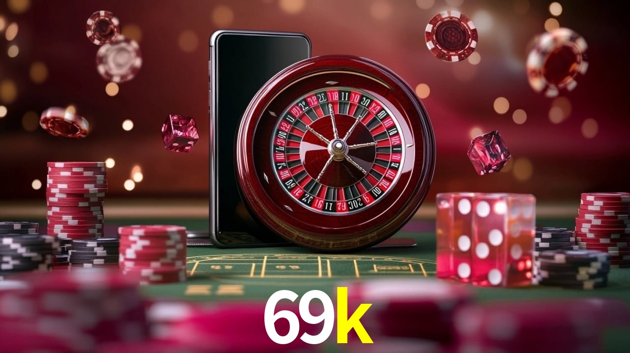 Quick Registration 69k