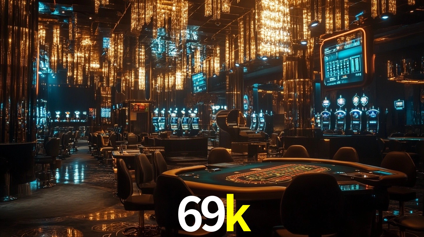 Daily Bonuses 69k