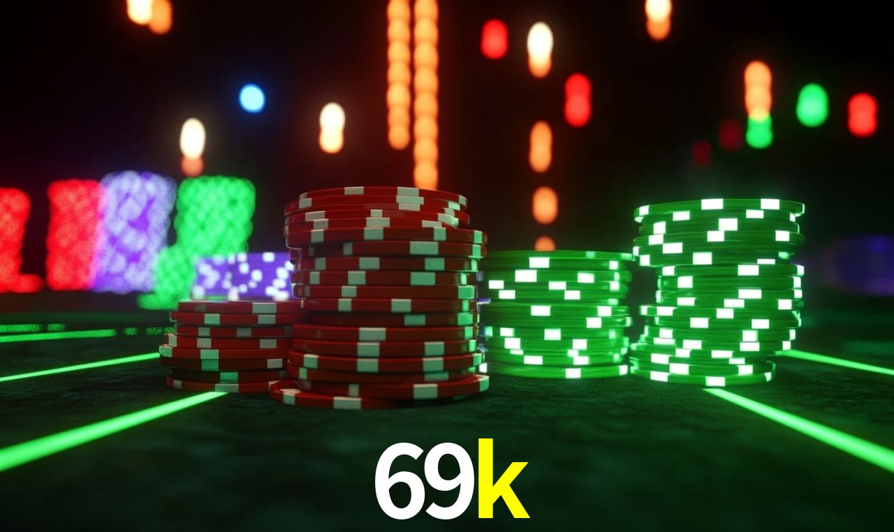 Security Systems 69k
