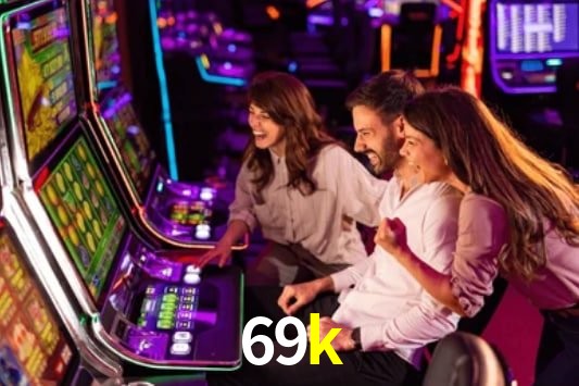 PIX Instantâneo 69k