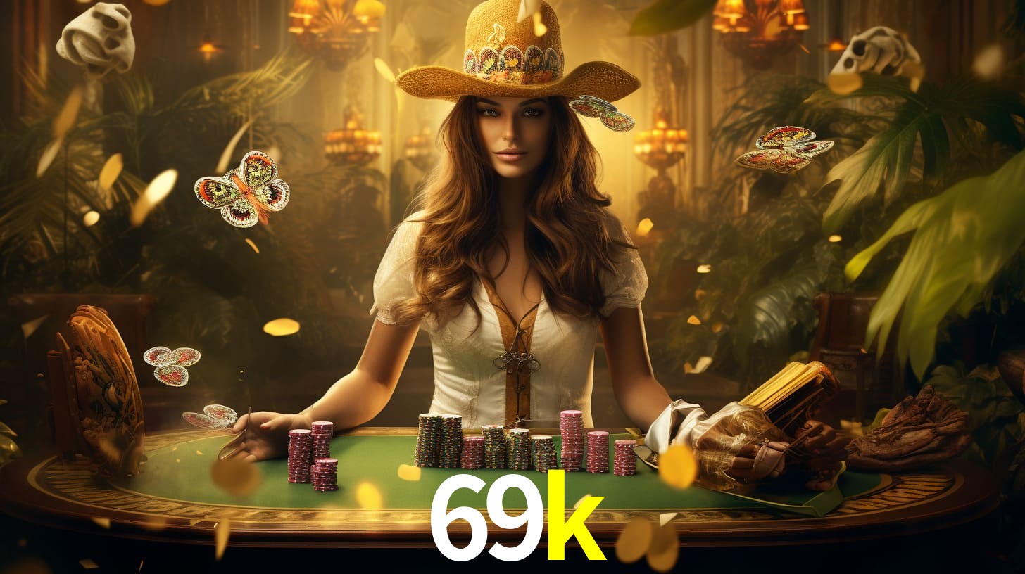 Bonus Features 69k