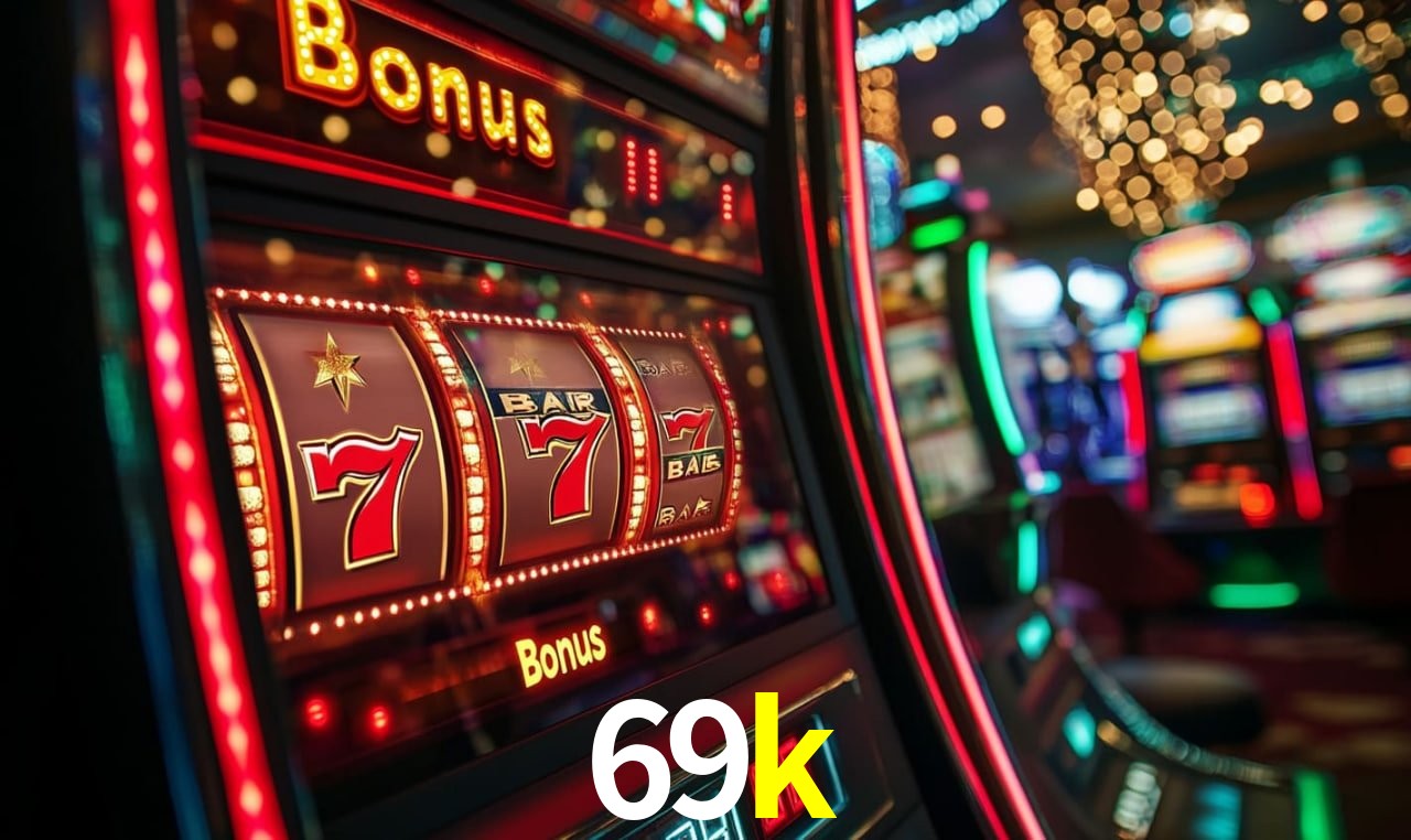 69k bet