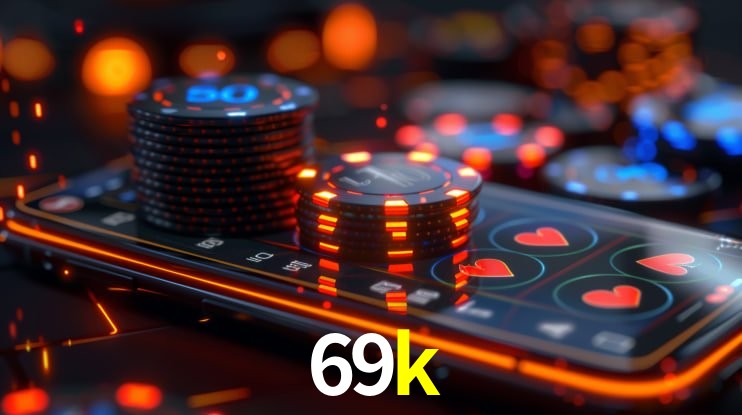 Responsive Design 69k