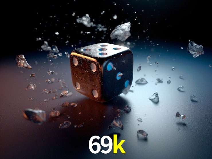 69k bet