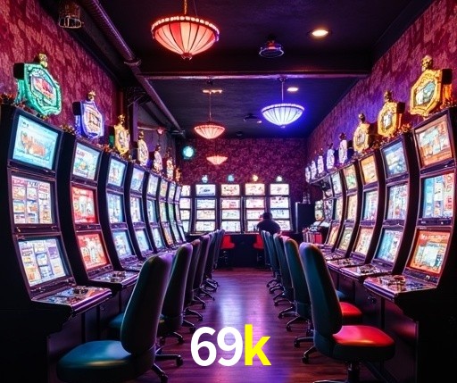 69k,69k.com
