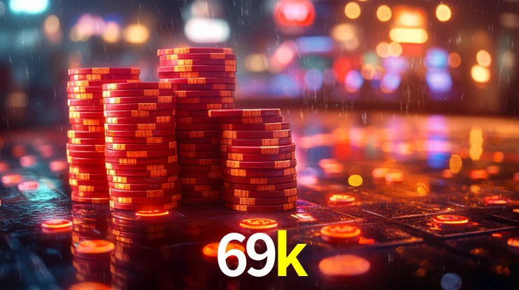 VIP Casino 69k