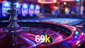 Avaliações dos Jogadores 69k
