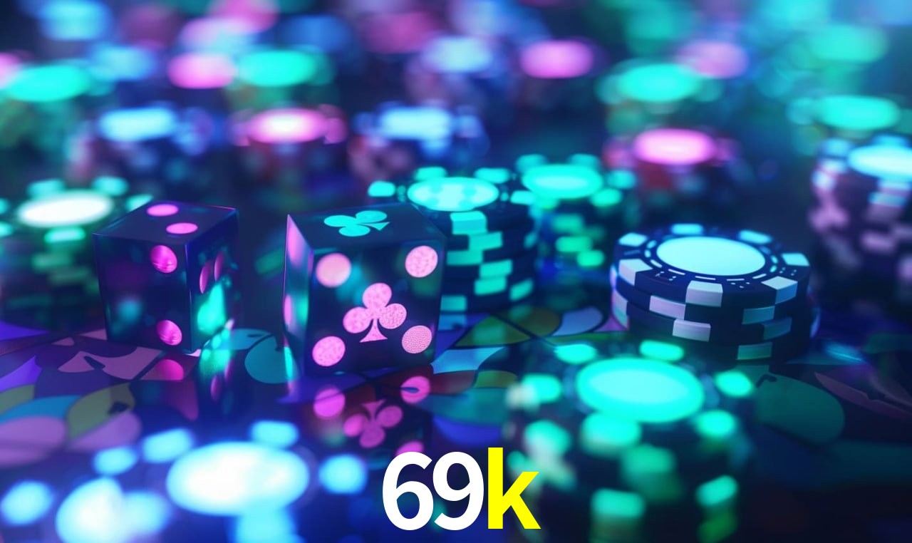 Estratégias Crash Games 69k