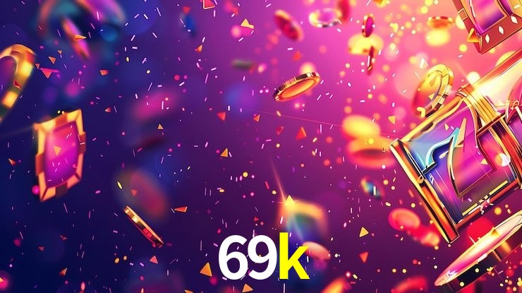 69k,69k.com