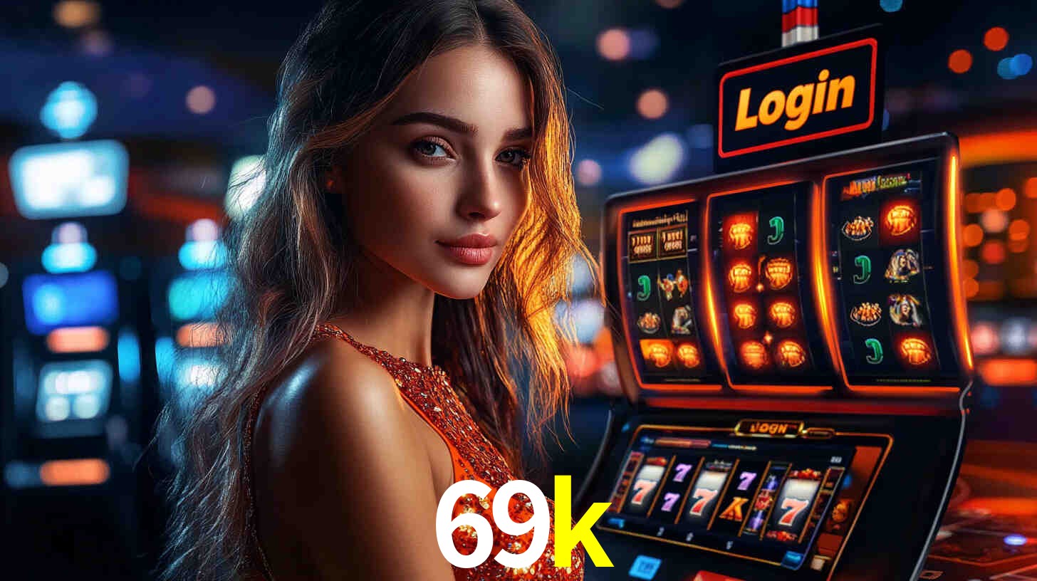 Live Casino 69k