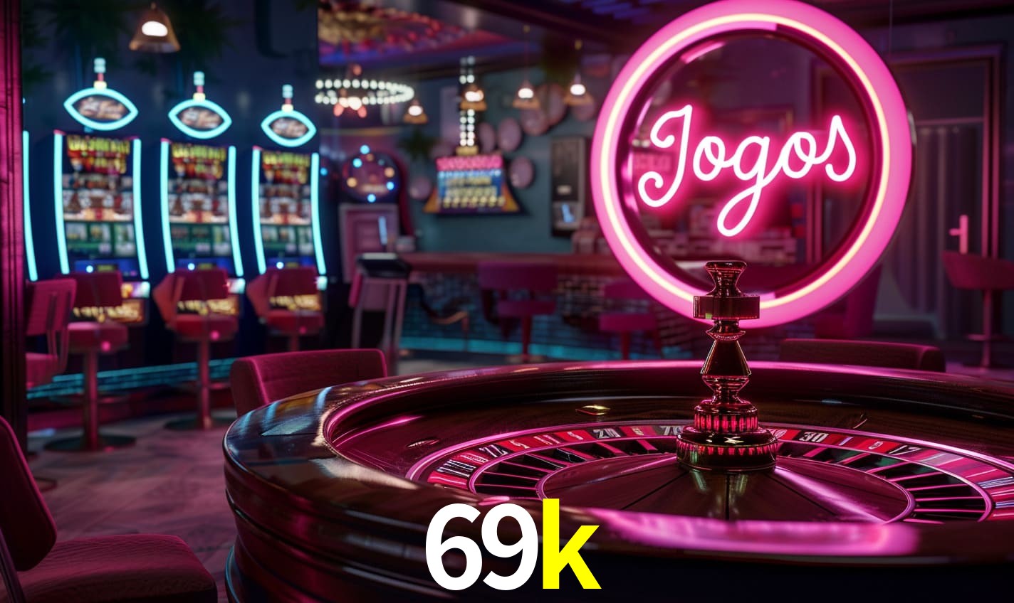 69k: Jogue Crash e Experimente Alta Recompensa Instantânea
