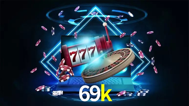 Tecnologia da Plataforma 69k