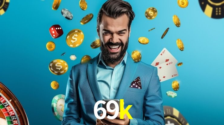 Seasonal Promotions 69k