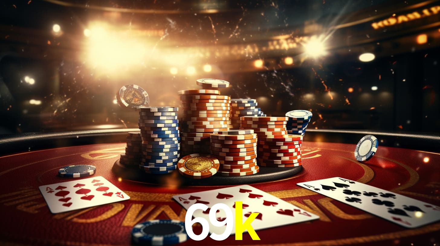 Player Reviews 69k