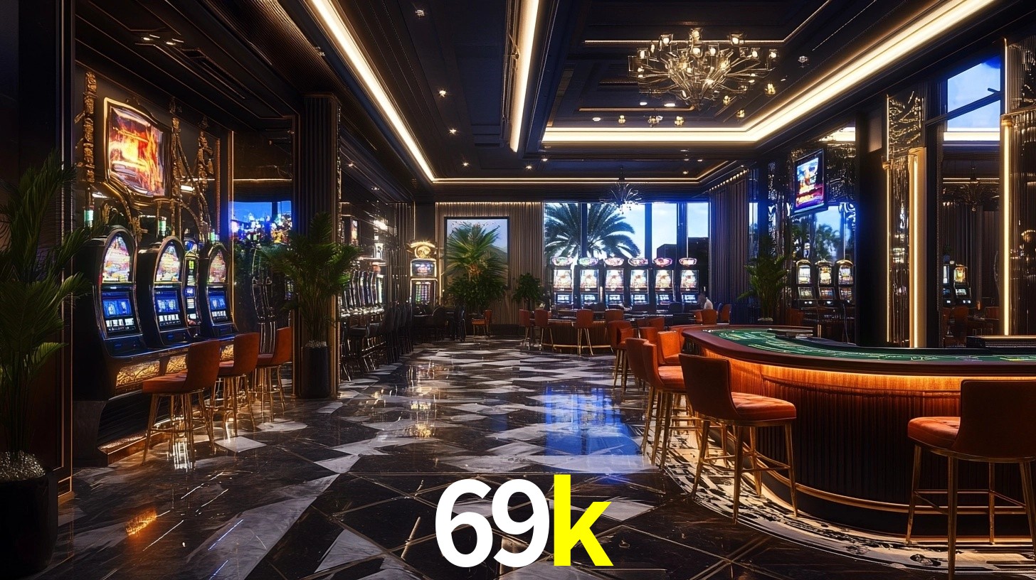 Football Betting 69k