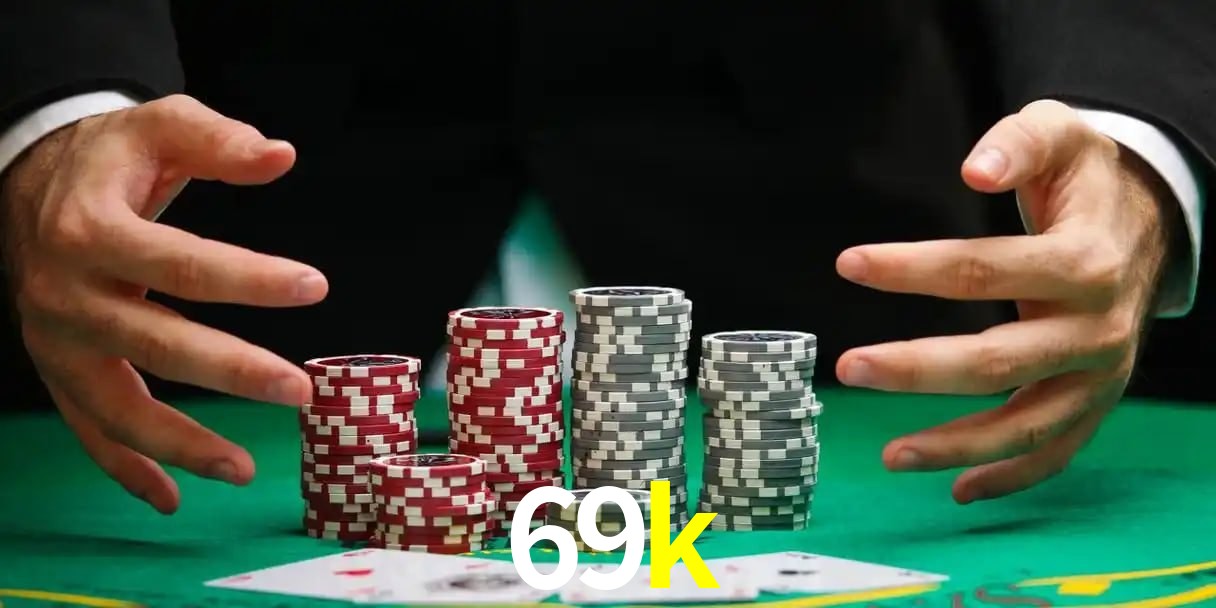 69k