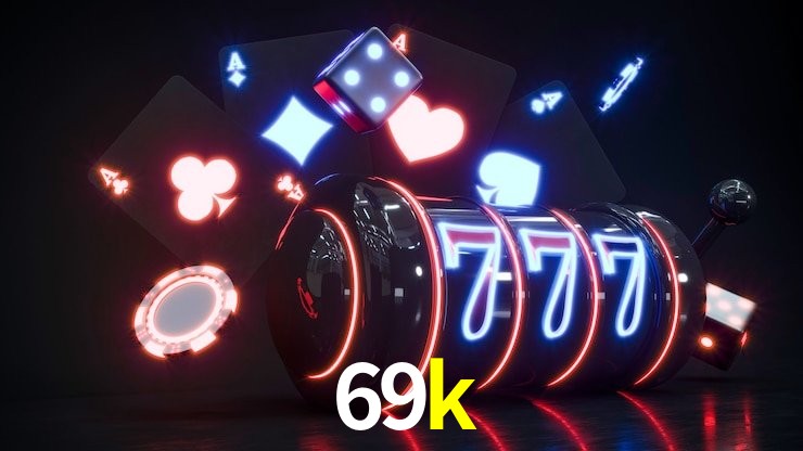 Account Benefits 69k