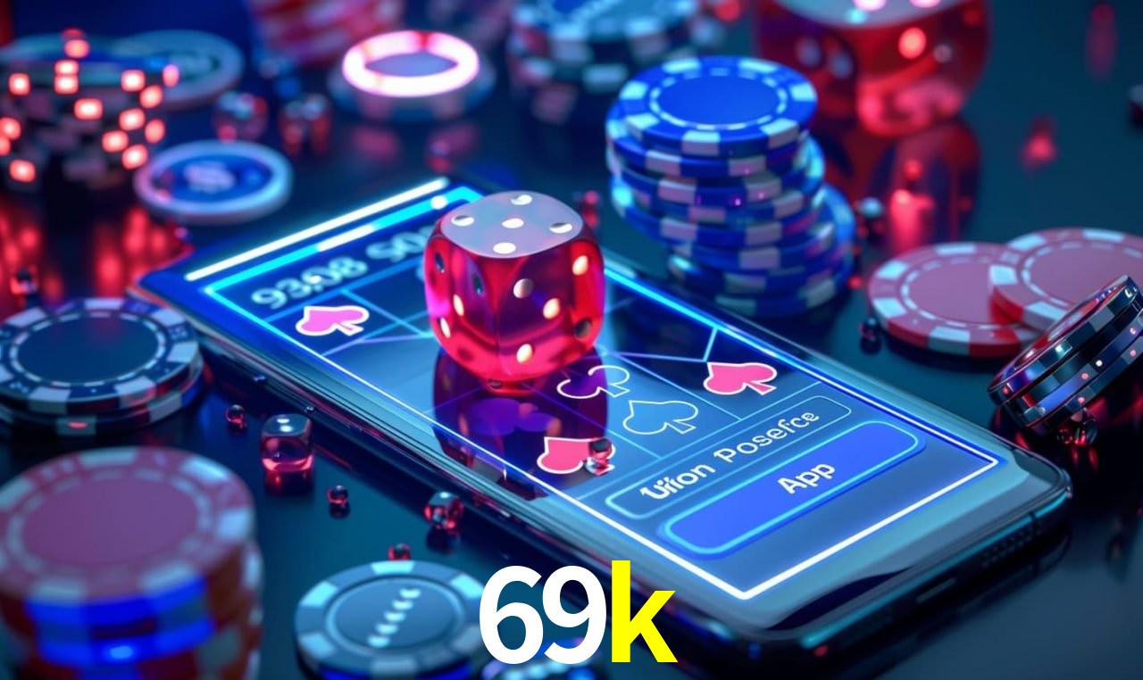 69k bet
