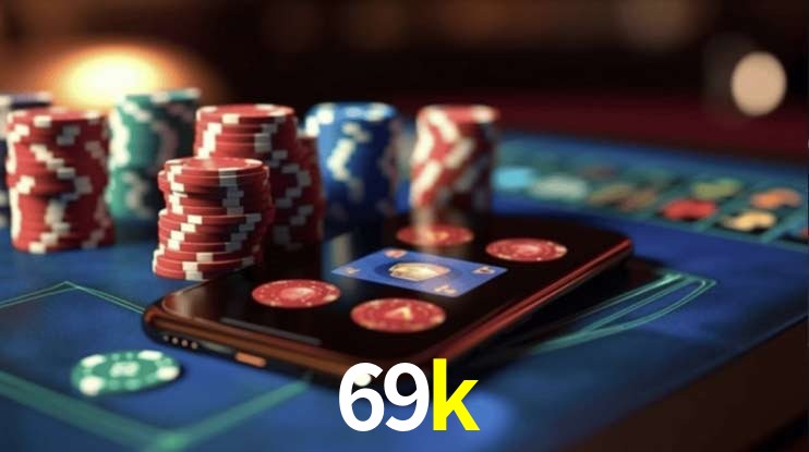 Cadastro Rápido 69k