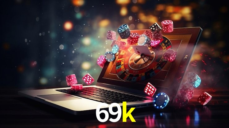 69k.com