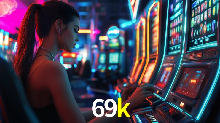 Crash Games Strategies 69k