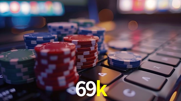 Especiais de Fim de Semana 69k