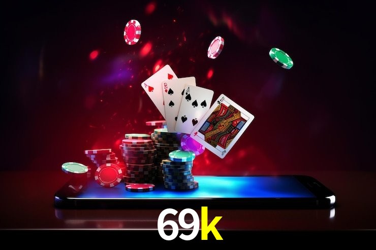 Flash Promotion 69k
