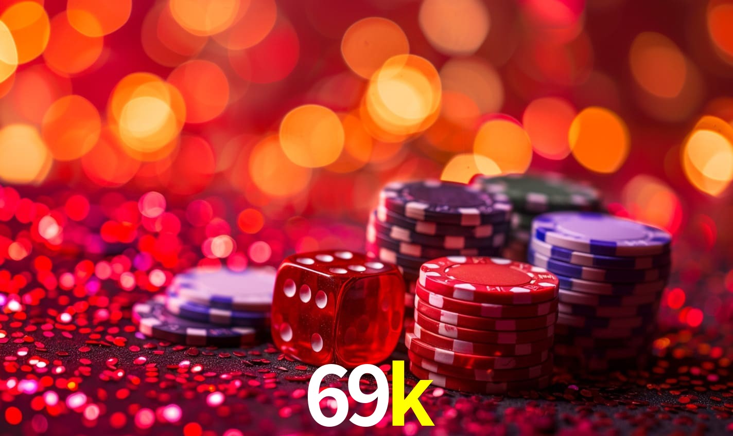 69k.com