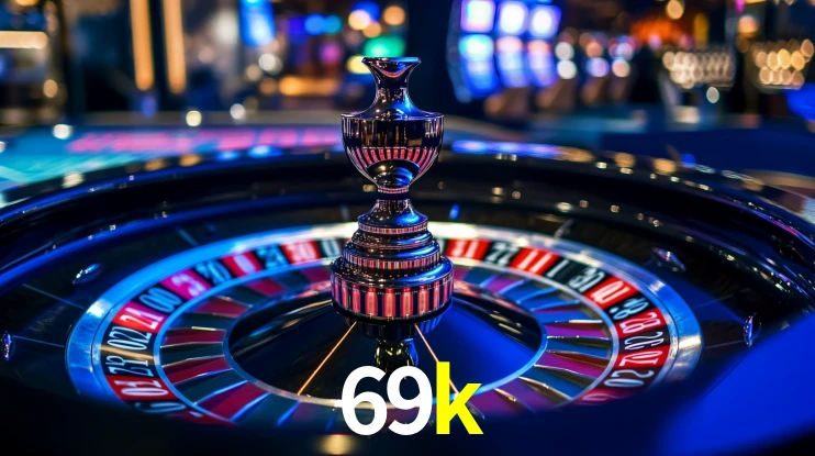 Spaceman Game 69k