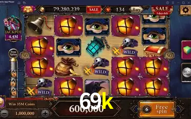 69k,69k.com