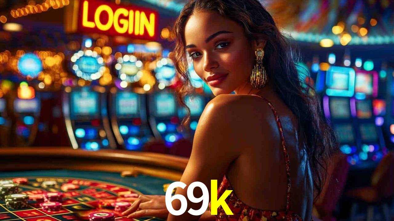 Segurança 2FA 69k