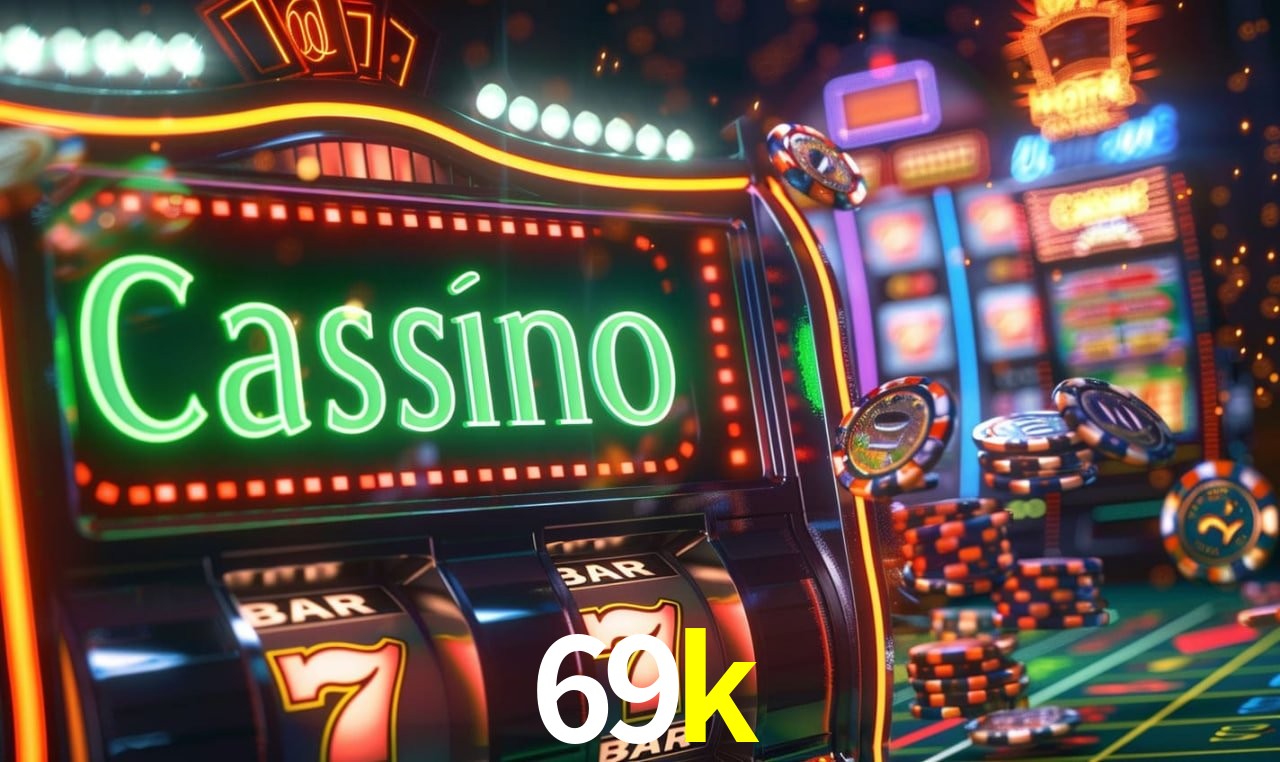 Sistemas de Segurança 69k