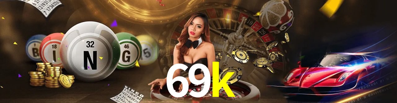 69k