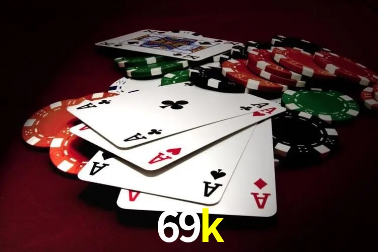 Jogo Spaceman 69k