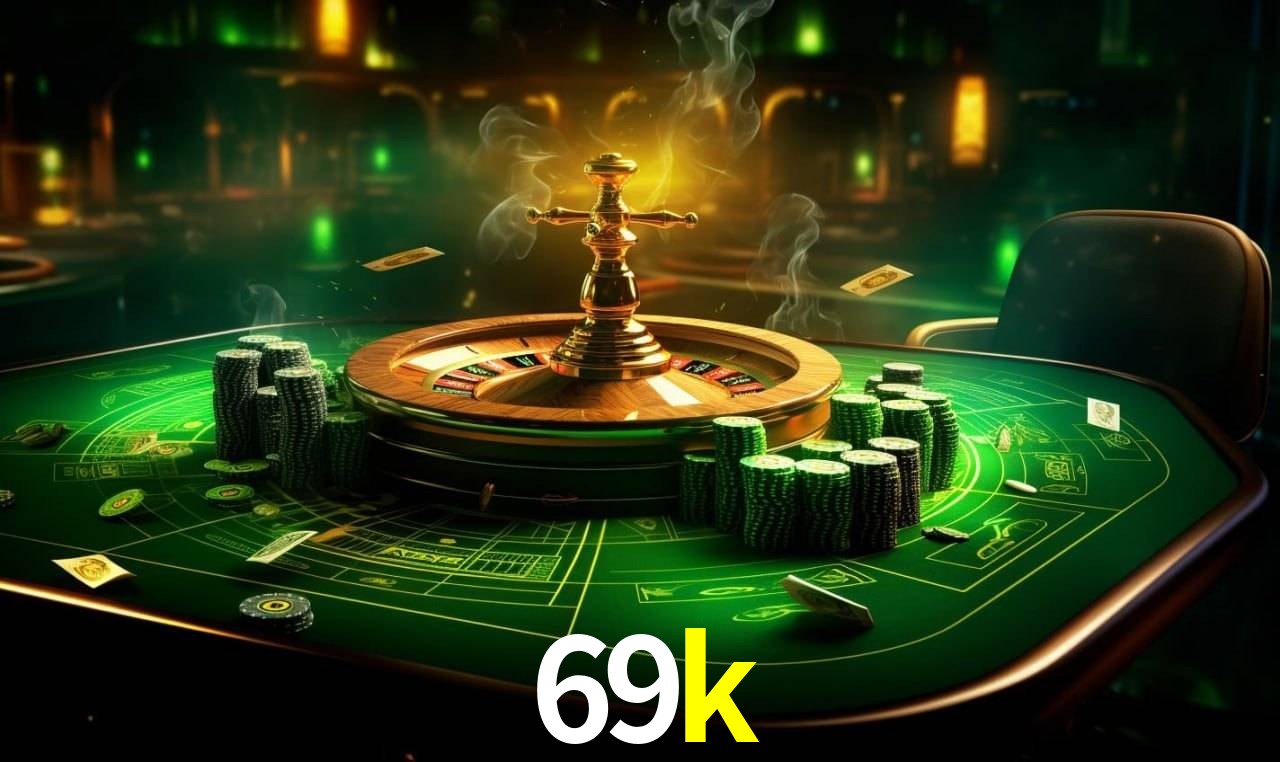 69k