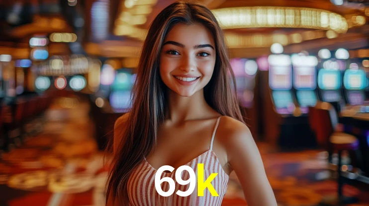 Basketball Betting 69k