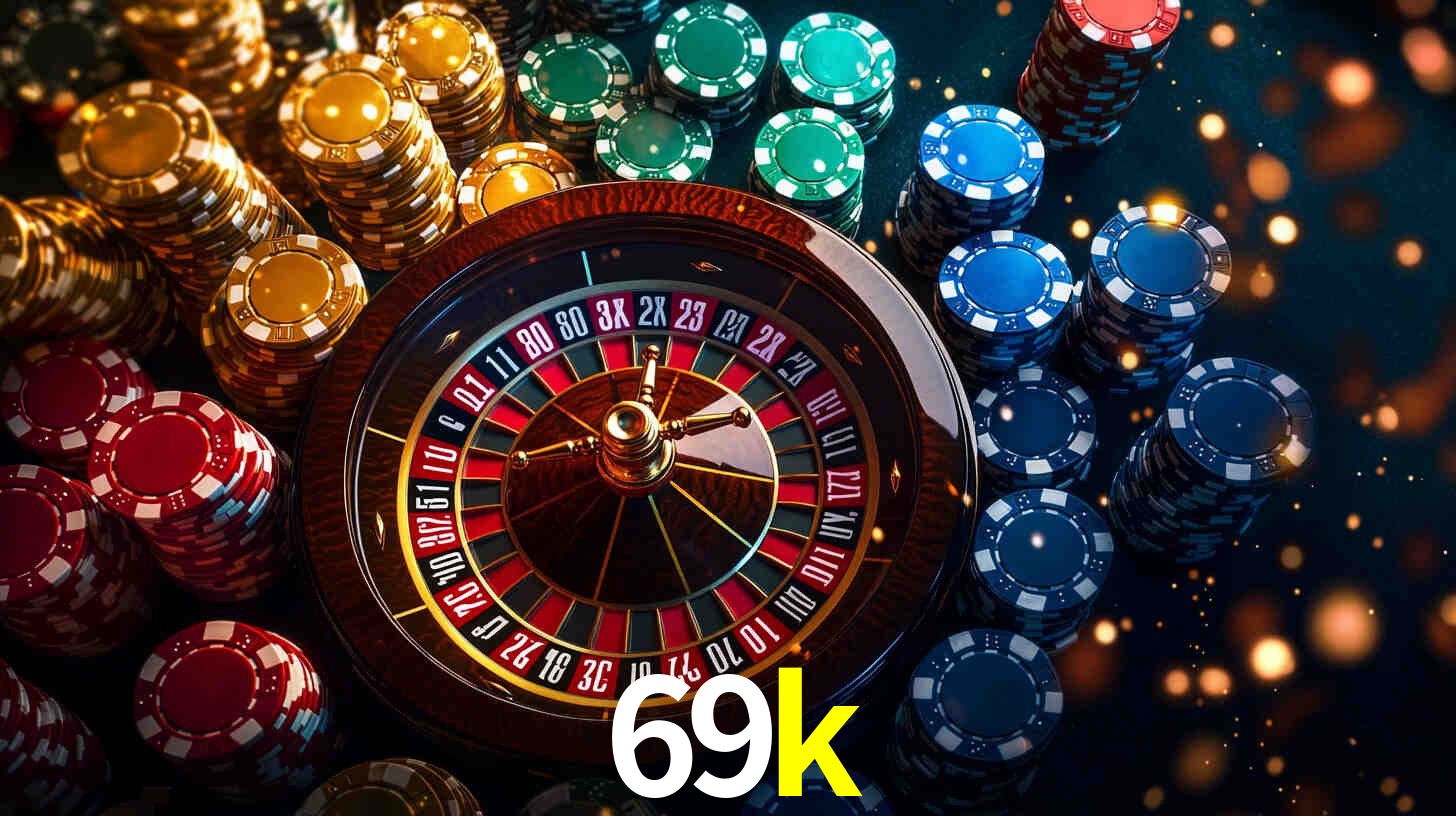 Sports Statistics 69k