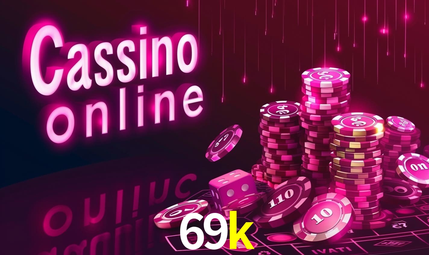 69k