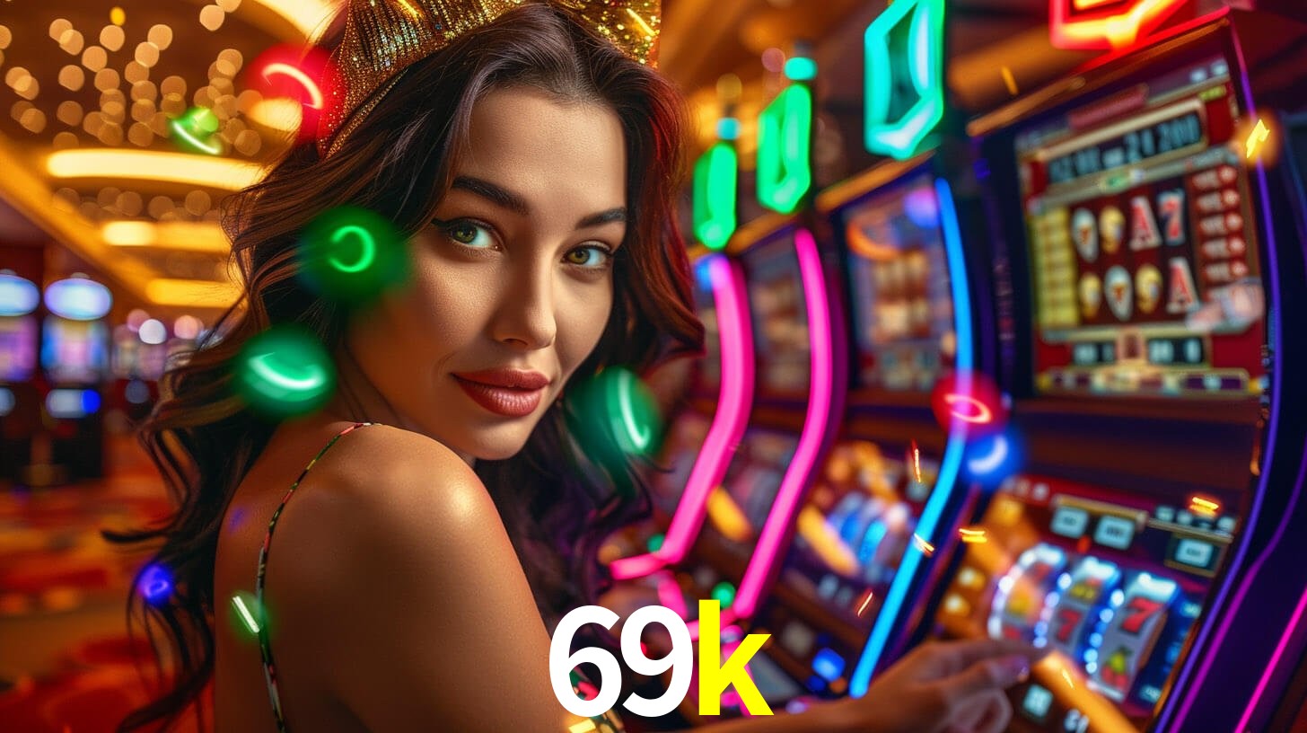 69k
