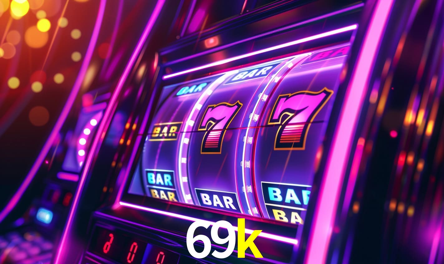 Welcome Bonus 69k