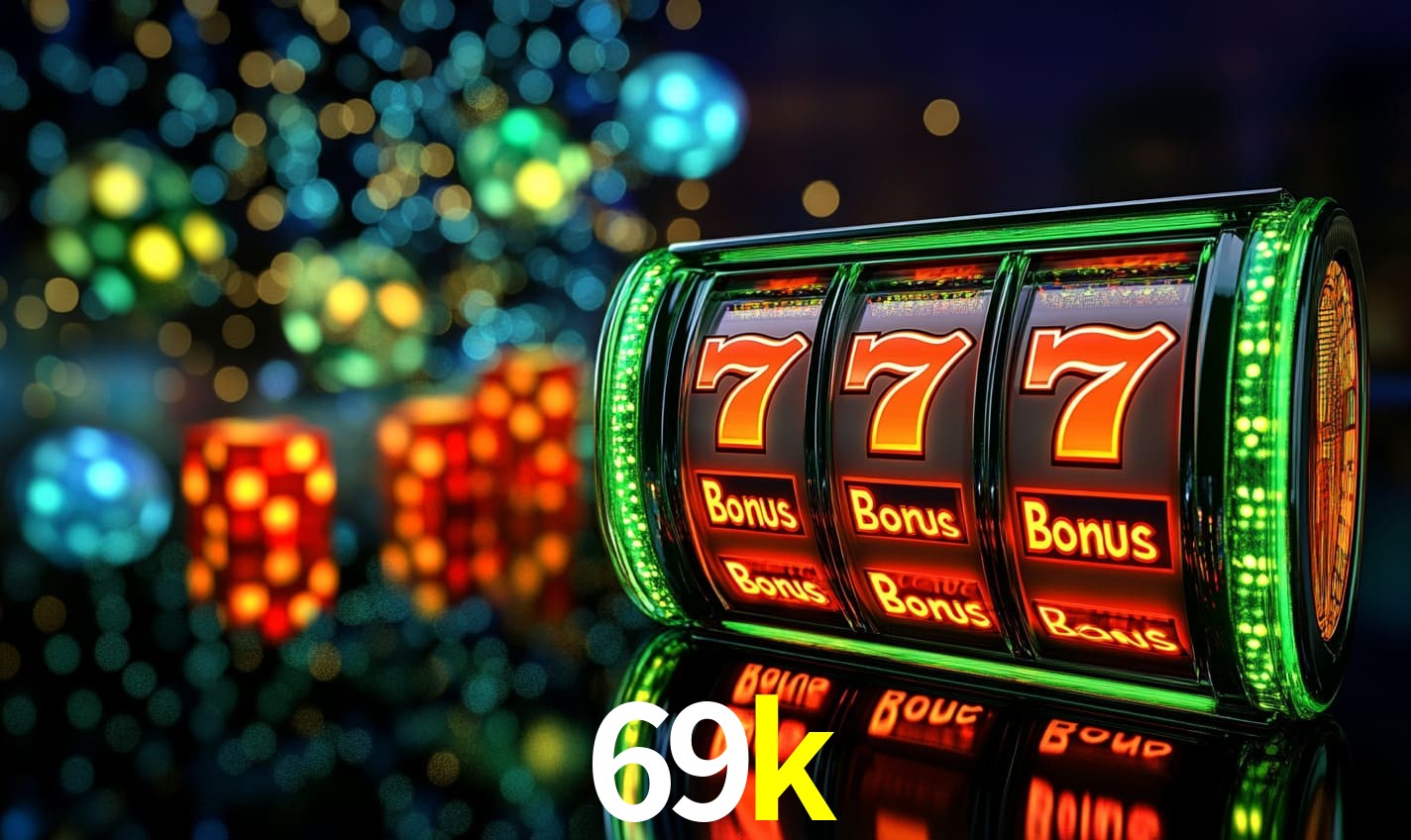 Design Responsivo 69k