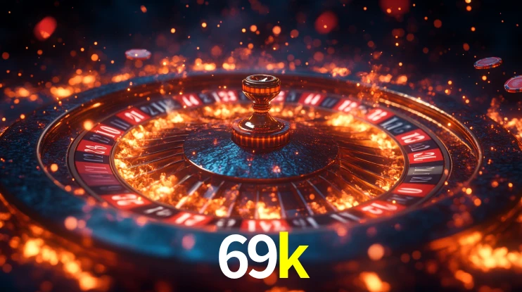Crash Games Statistics 69k