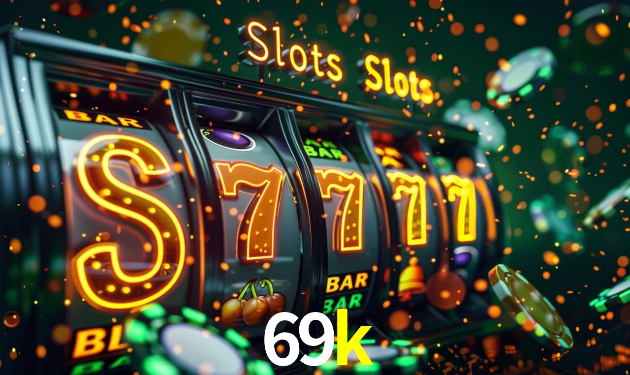 Estatísticas Esportivas 69k