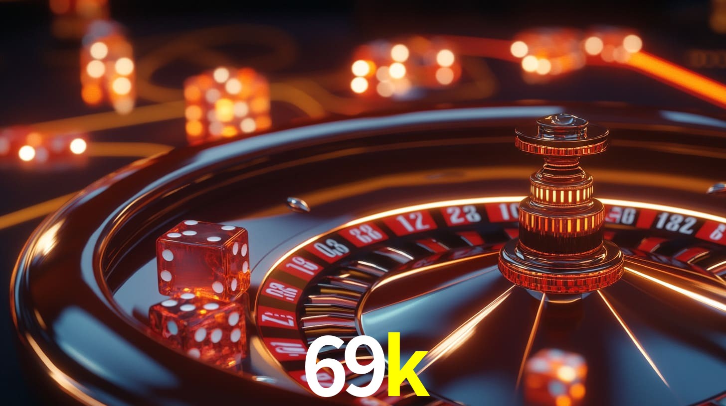 Exclusive Games 69k