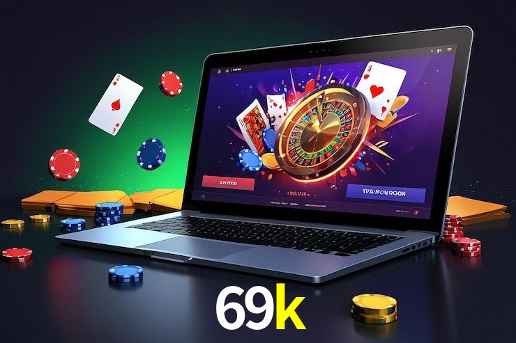 69k,69k.com